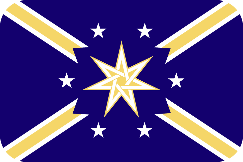 CCL Flag