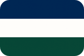CDR Flag