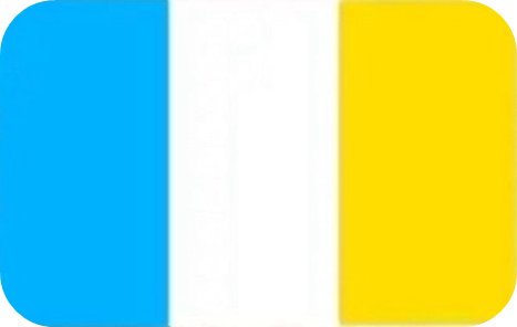 CW Flag