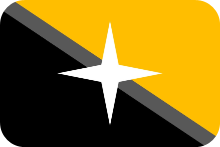 DRN Flag