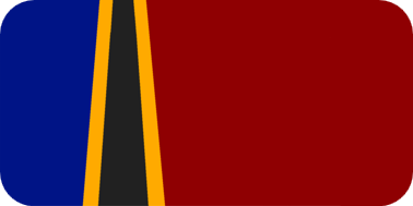 DT Flag