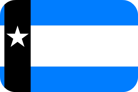 FDAR Flag