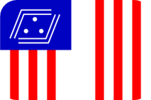 FOR Flag
