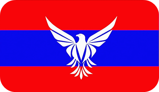 FRK Flag