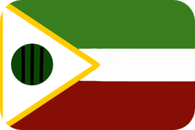 FROW Flag
