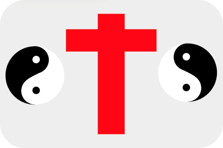 FRTB Flag