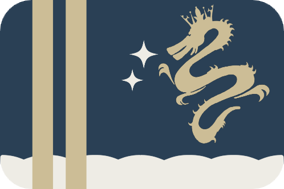 GCE Flag