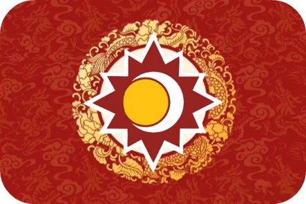 GME Flag