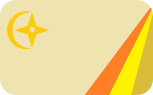 HJS Flag