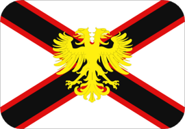 KH Flag