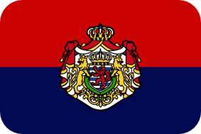 KR Flag