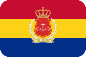 KWL Flag