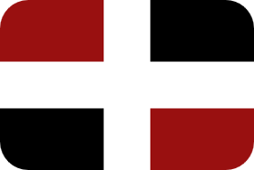 LLV Flag