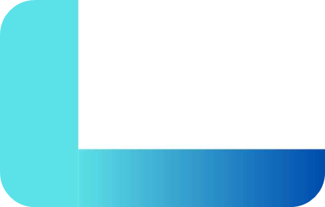 LR Flag