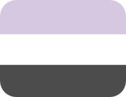 MSFM Flag