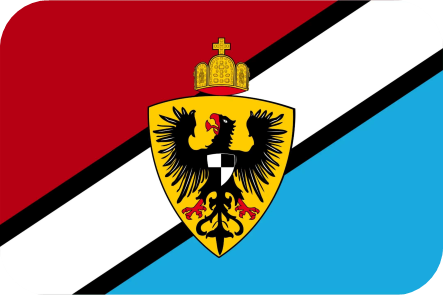 NFD Flag