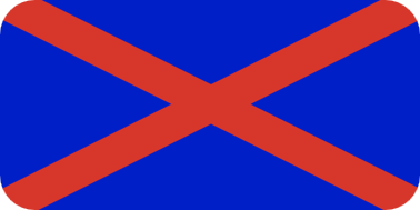 NGL Flag