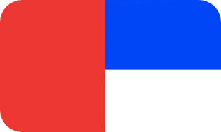 NR Flag