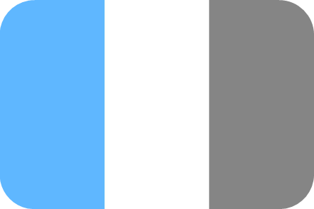 OFE Flag