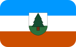 ROB Flag