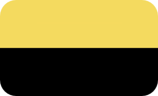 ROG Flag