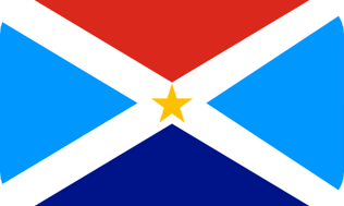 ROL Flag