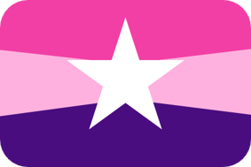 ROL2 Flag