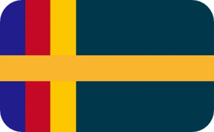 ROP Flag