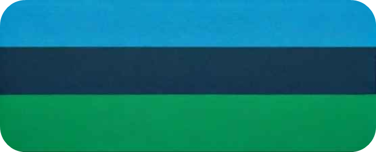 SDR Flag