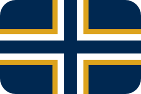 SHK Flag