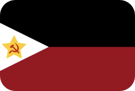 SRL Flag