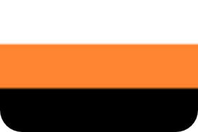UEGQ Flag