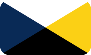 UHW Flag