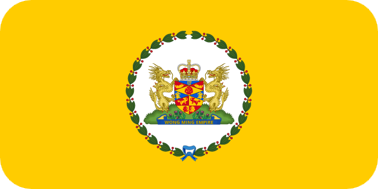 WME Flag