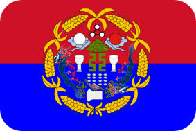YE Flag