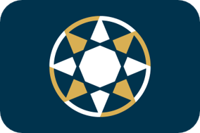 SDR Flag