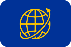 SDR Flag