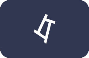 TMA Flag
